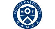 Trường đại học Yonsei